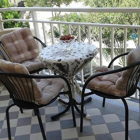 Apartman Loza クレック エクステリア 写真