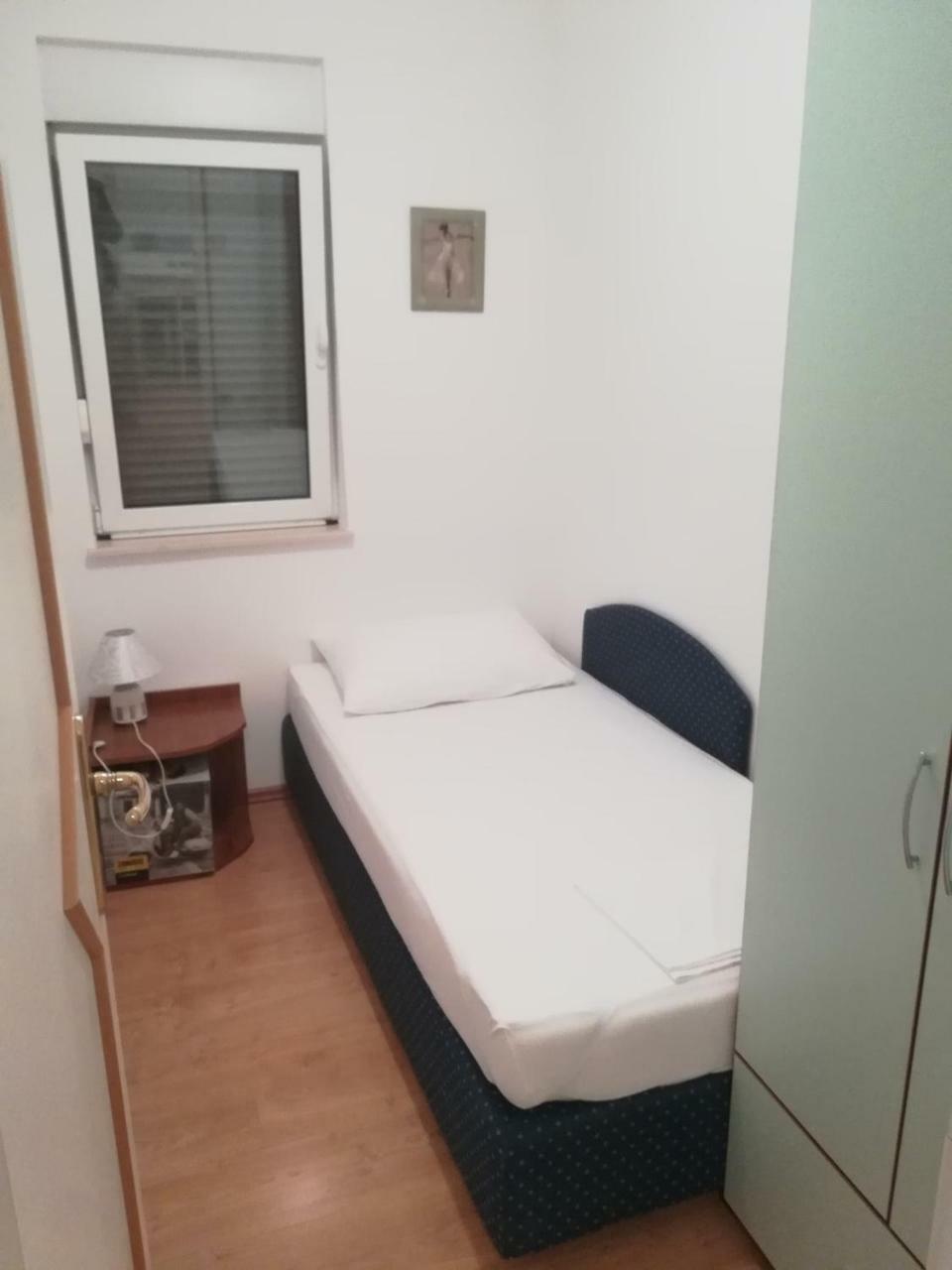 Apartman Loza クレック エクステリア 写真